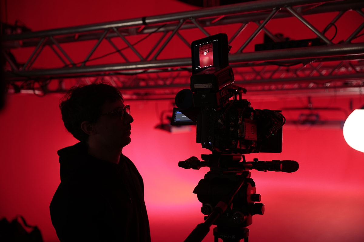 Arret - Simmenthal – Hungry for winning 2