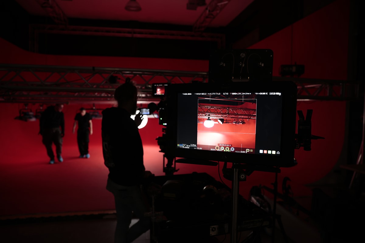 Arret - Simmenthal – Hungry for winning 3