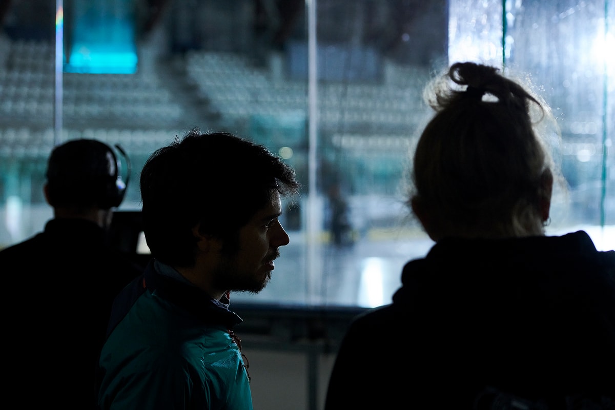 Arret-film-ENI - Against&Together 1