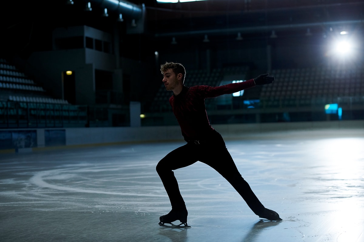 Arret-film-ENI - Against&Together 10