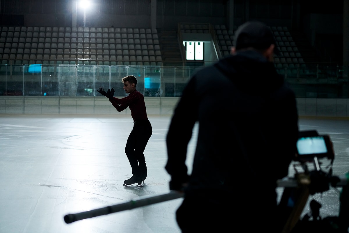 Arret-film-ENI - Against&Together 11