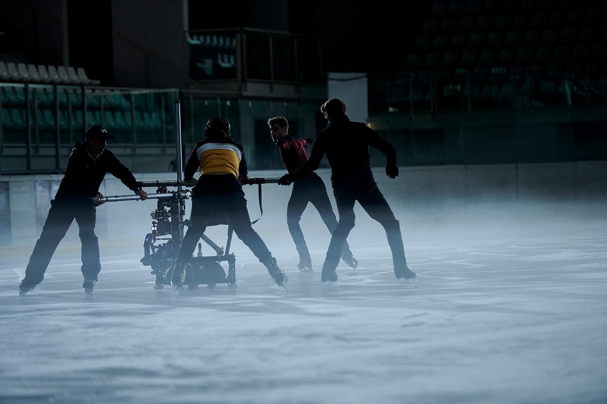 Arret-film-ENI - Against&Together 12