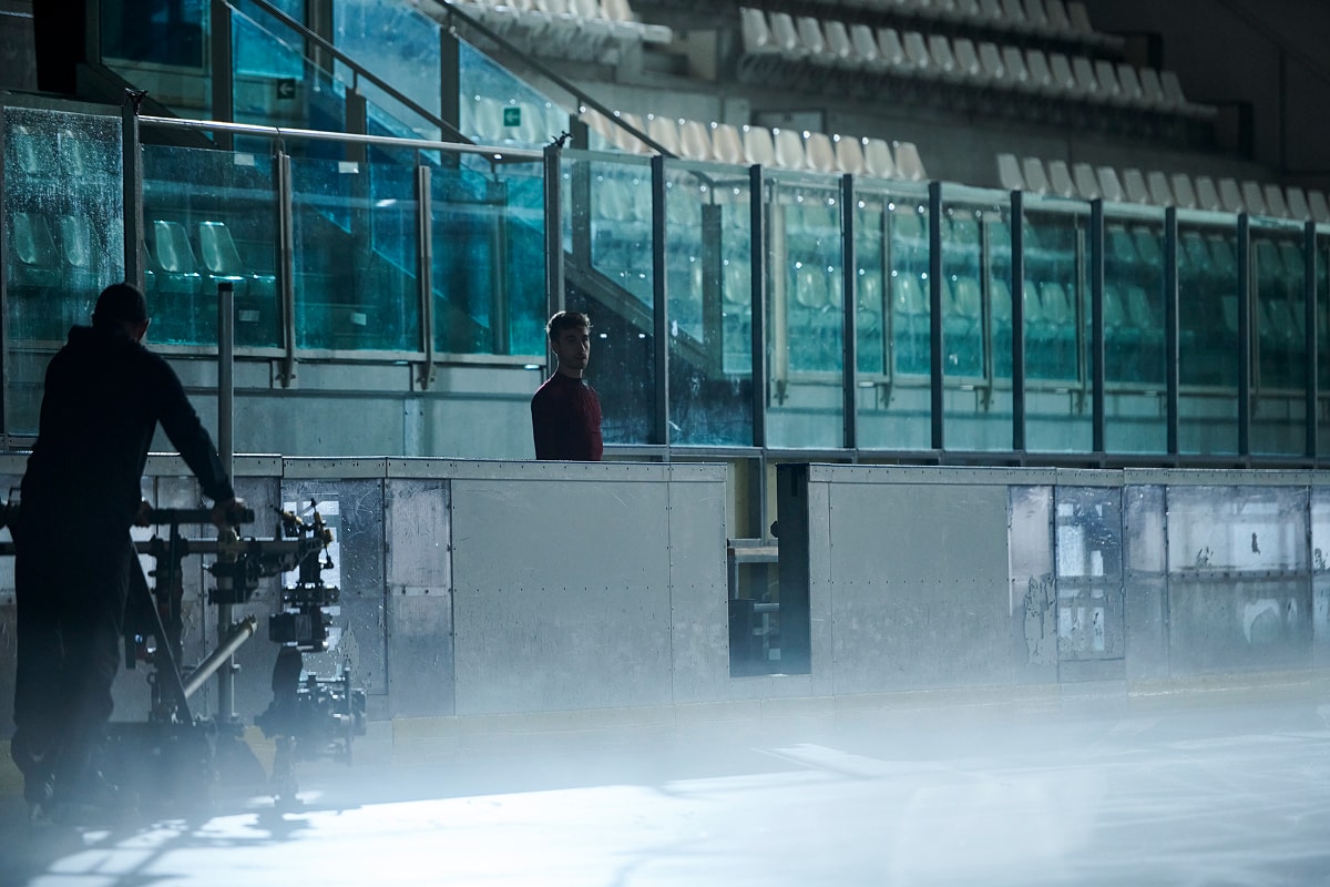 Arret-film-ENI - Against&Together 13