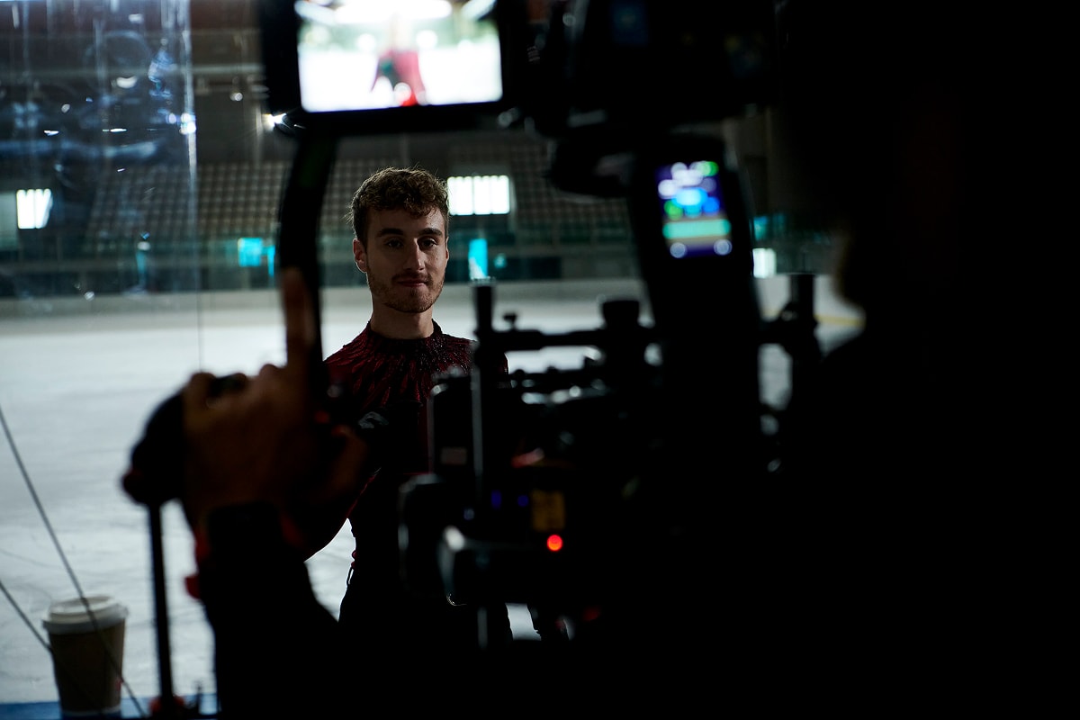 Arret-film-ENI - Against&Together 14