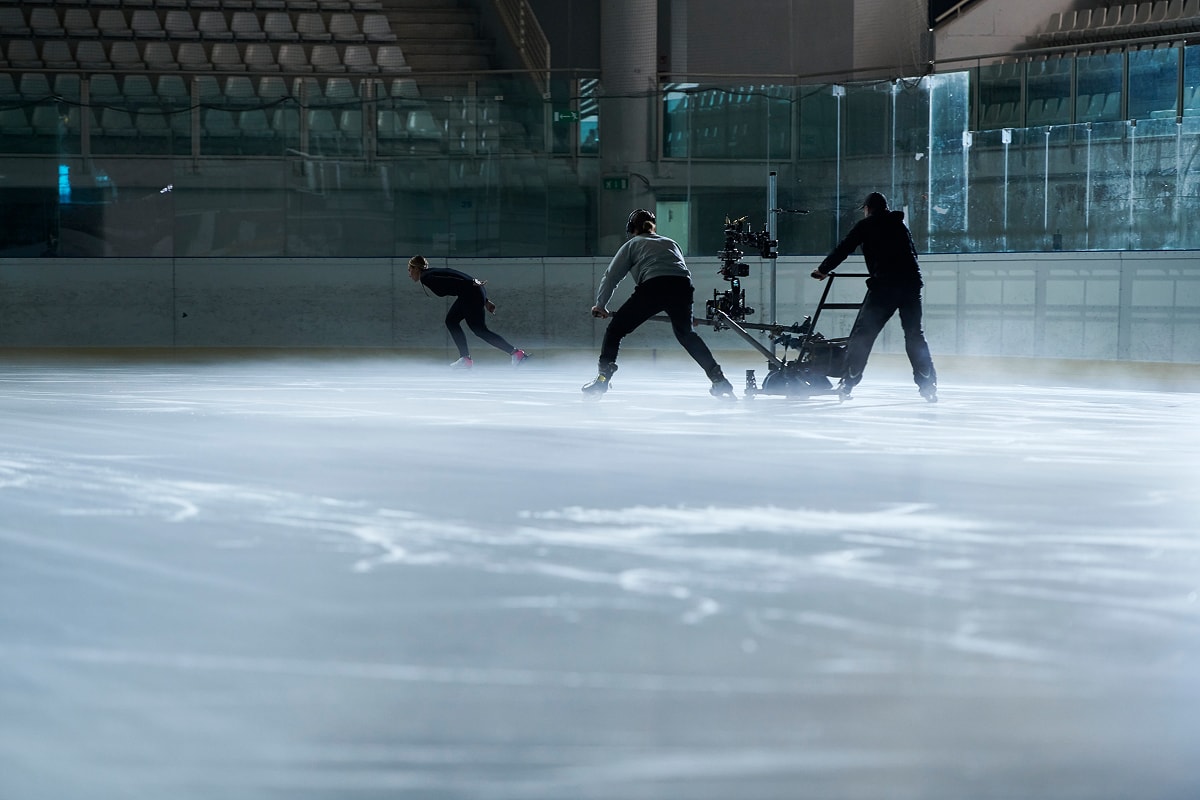 Arret-film-ENI - Against&Together 2