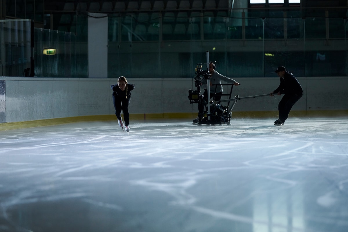 Arret-film-ENI - Against&Together 3