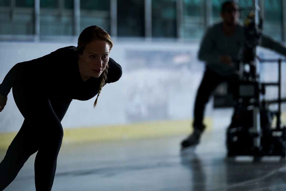 Arret-film-ENI - Against&Together 4