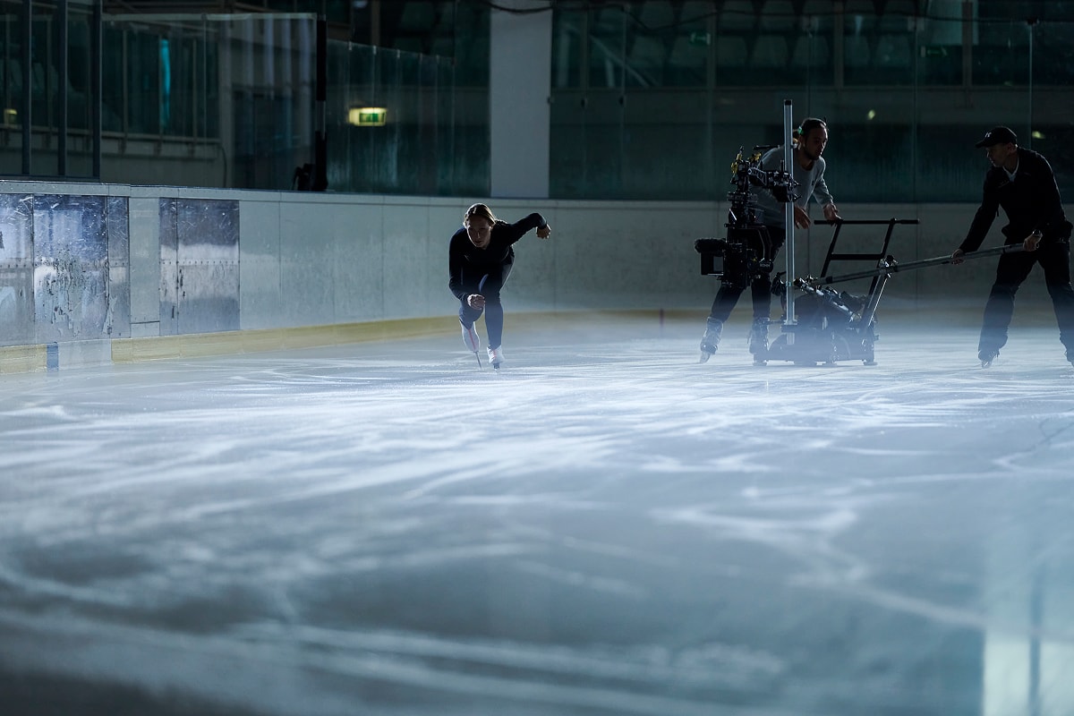 Arret-film-ENI - Against&Together 5