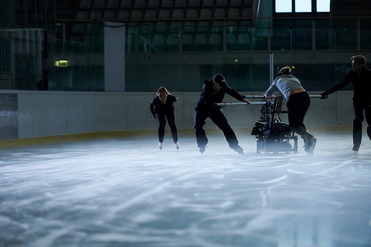 Arret-film-ENI - Against&Together 6