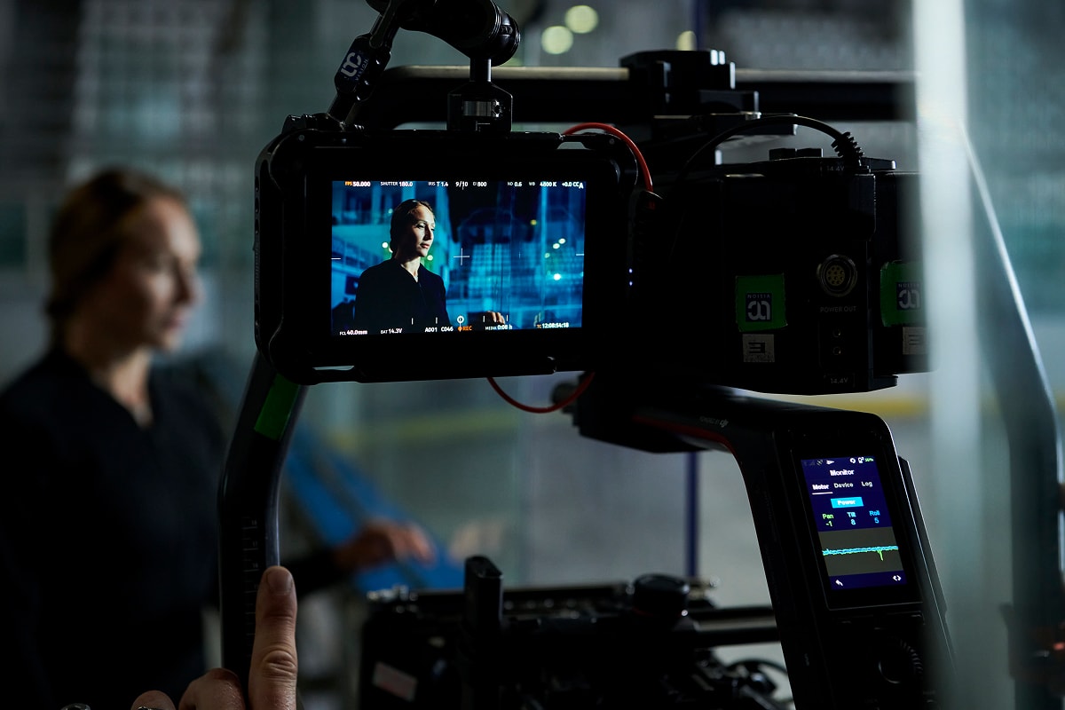 Arret-film-ENI - Against&Together 7