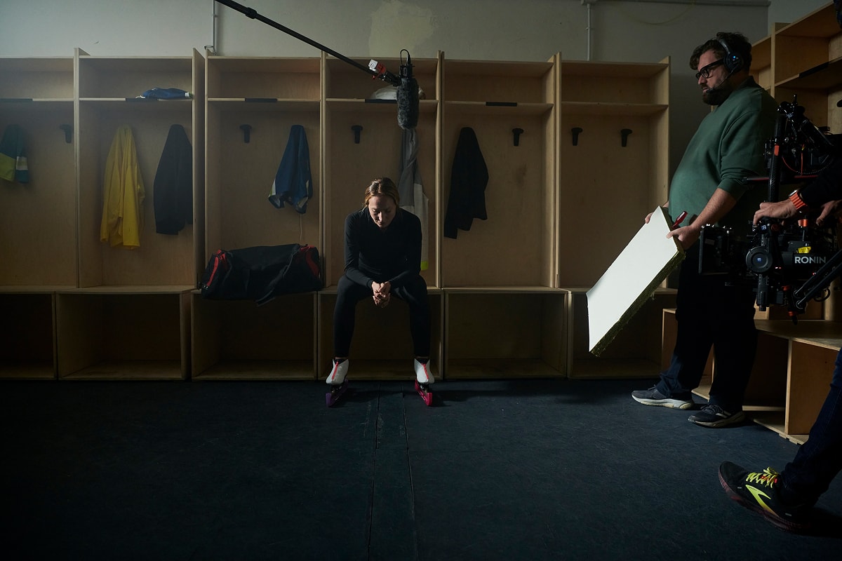 Arret-film-ENI - Against&Together 8