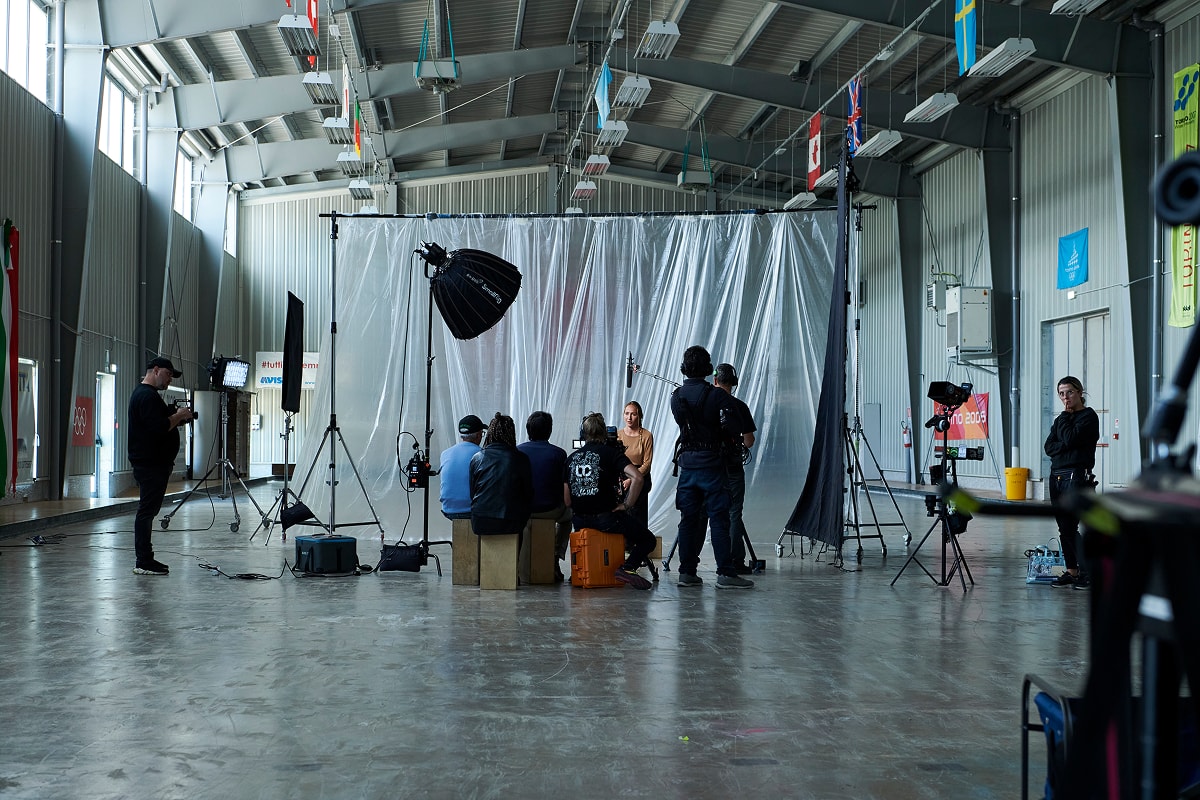 Arret-film-ENI - Against&Together 9