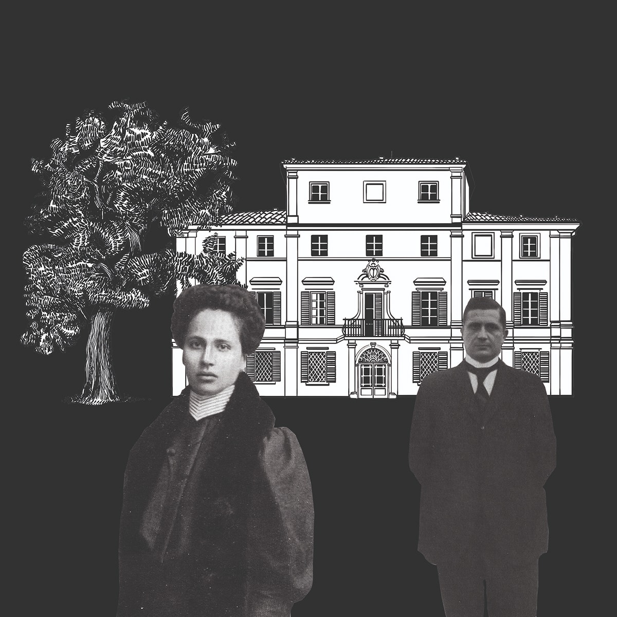 Arret-film-Giorgio Amendola 3