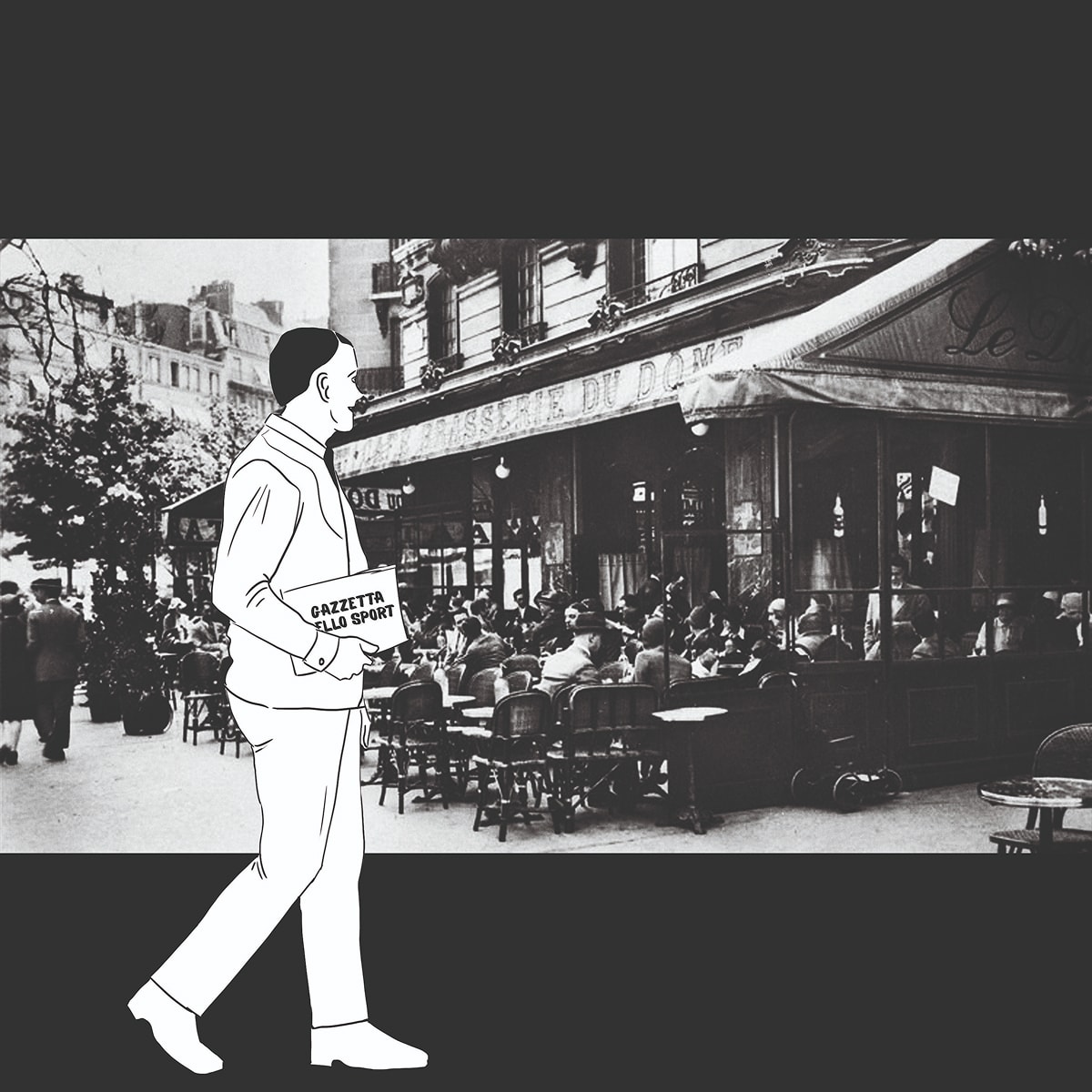 Arret-film-Giorgio Amendola 4