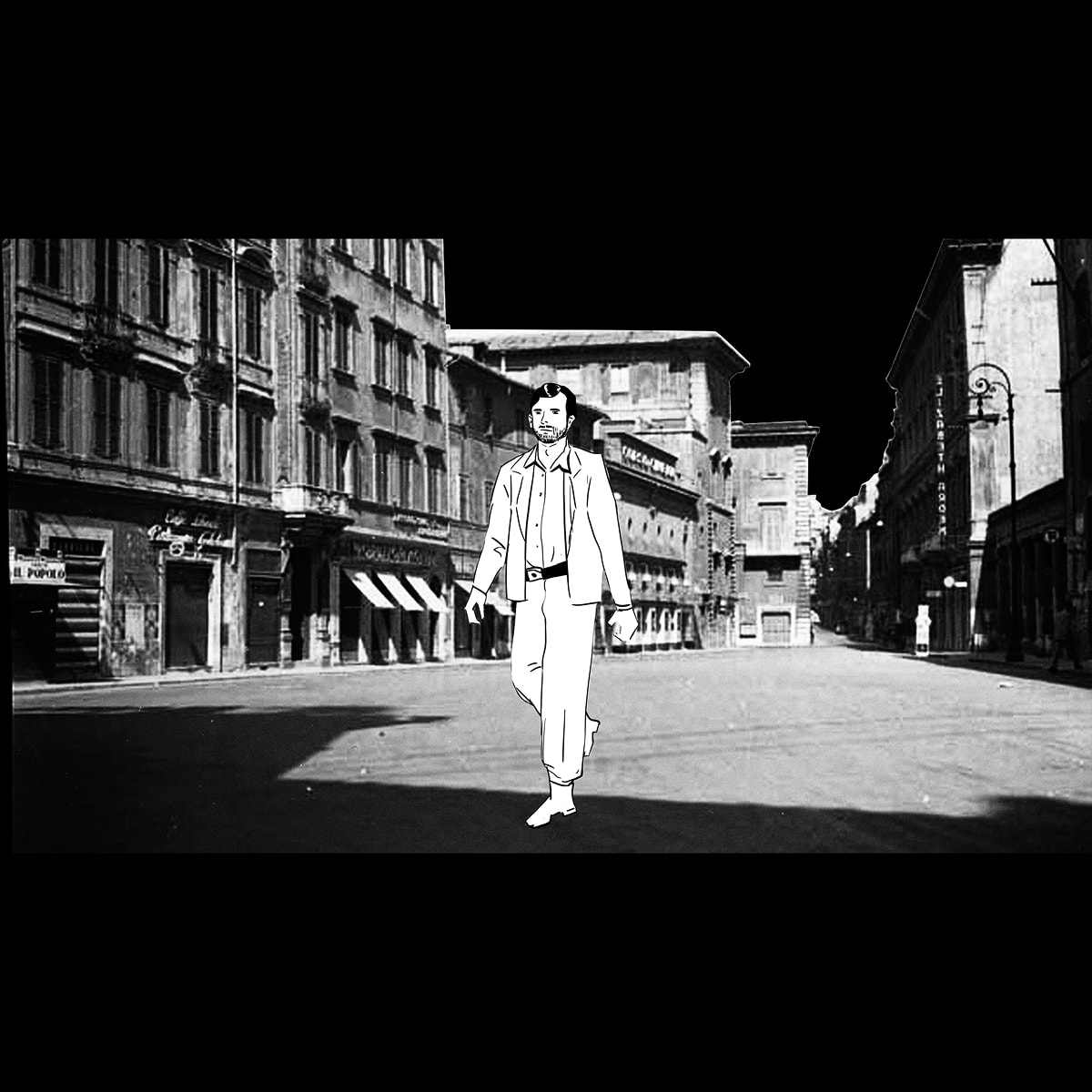 Arret-film-Giorgio Amendola 5