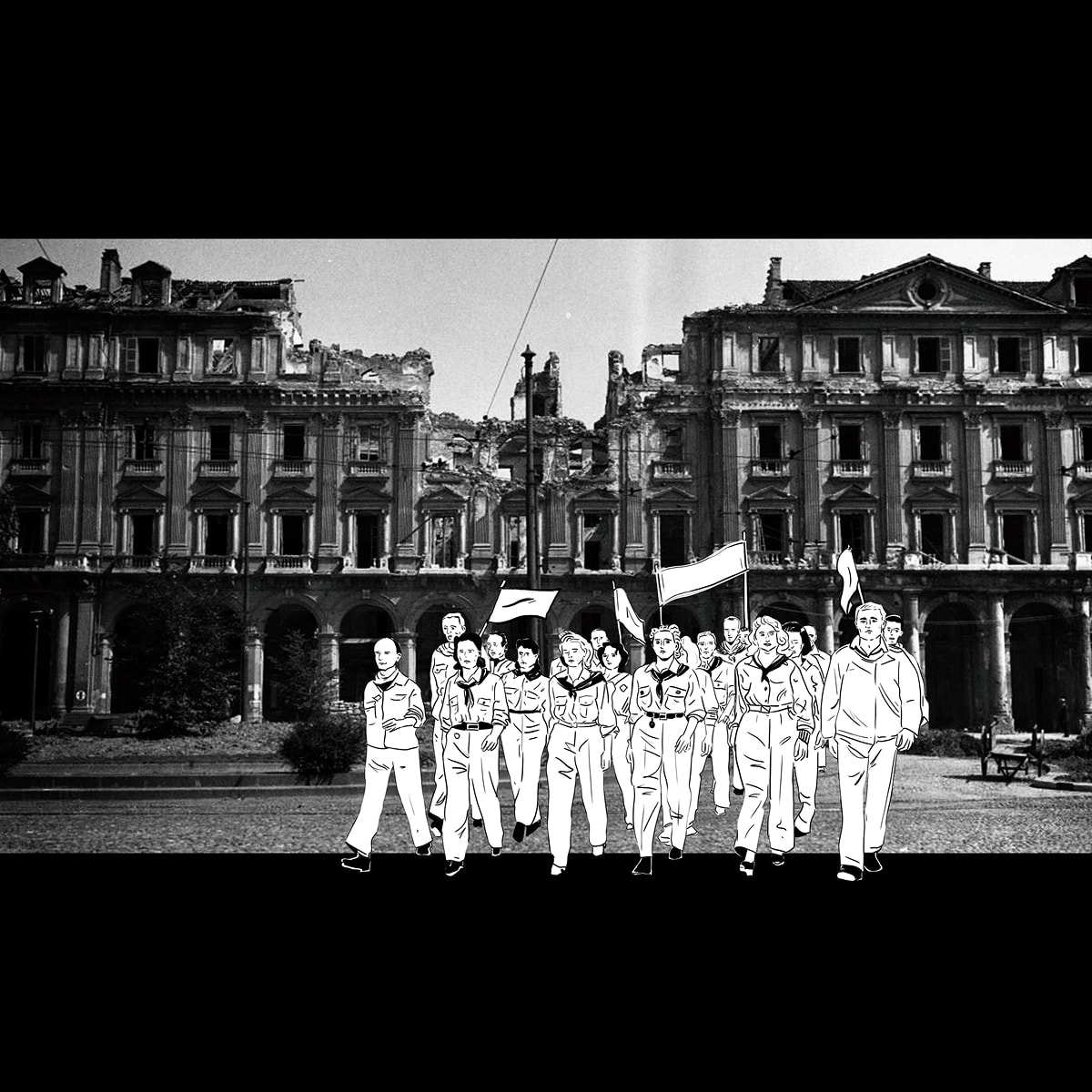 Arret-film-Giorgio Amendola 7