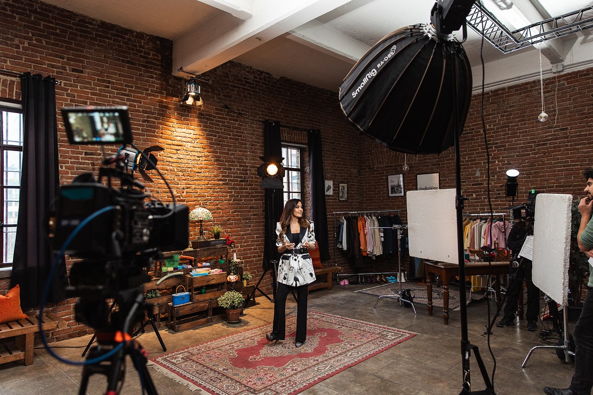 Arret-film-Green is the new Black 4