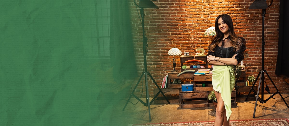 Arret-film-Green is the new Black 6